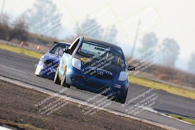 media/Jan-13-2024-CalClub SCCA (Sat) [[179f4822a7]]/Group 6/Sunset (Race)/